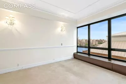 530 E 76th Street #10H, New York City, NY 10021 - Photo 9