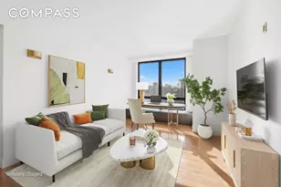 530 E 76th St, New York City, NY 10021 - Photo 5