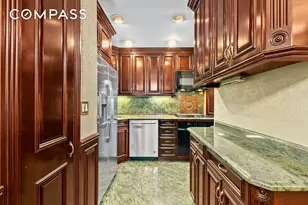 530 E 76th St, New York City, NY 10021 - Photo 7