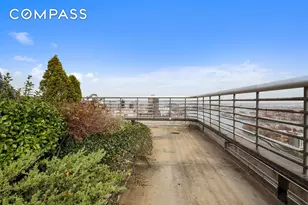 530 E 76th St, New York City, NY 10021 - Photo 21