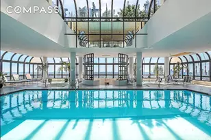 530 E 76th St, New York City, NY 10021 - Photo 15