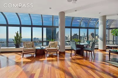 530 E 76th Street #10H, New York City, NY 10021 - Photo 17