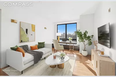 530 E 76th Street #10H, New York City, NY 10021 - Photo 5