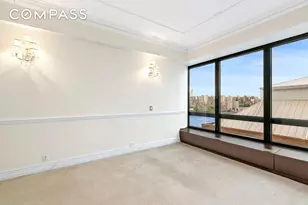 530 E 76th St, New York City, NY 10021 - Photo 9