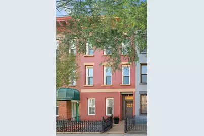 488 7th Avenue, New York City, NY 11215 - Photo 1