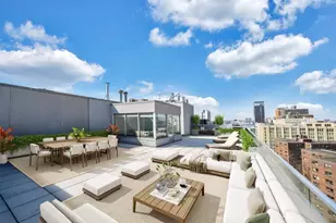 420 W 25th St, New York City, NY 10001 - Photo 1