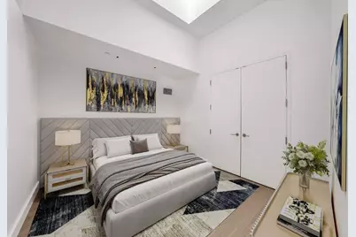 420 W 25th Street #PHA, New York City, NY 10001 - Photo 7