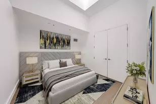 420 W 25th St, New York City, NY 10001 - Photo 7