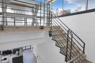 420 W 25th St, New York City, NY 10001 - Photo 11