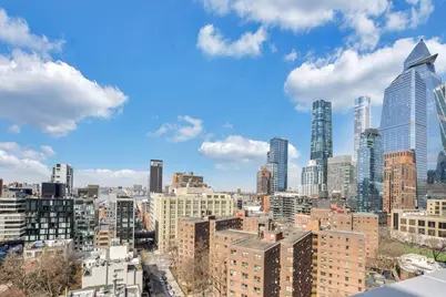 420 W 25th Street #PHA, New York City, NY 10001 - Photo 13