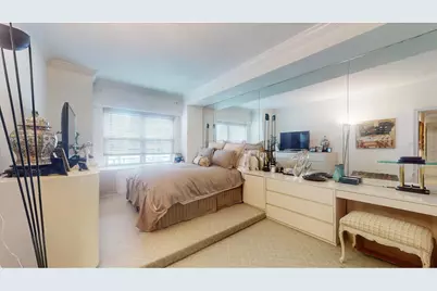 360 E 72nd Street #A1706/1707, New York City, NY 10021 - Photo 13