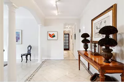 360 E 72nd Street #A1706/1707, New York City, NY 10021 - Photo 3