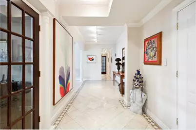 360 E 72nd Street #A1706/1707, New York City, NY 10021 - Photo 15