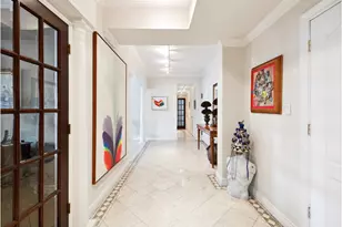 360 E 72nd St, New York City, NY 10021 - Photo 15