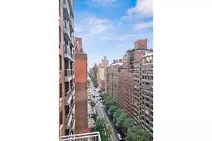 360 E 72nd St, New York City, NY 10021 - Photo 9