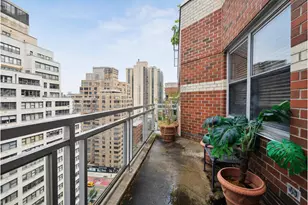 360 E 72nd St, New York City, NY 10021 - Photo 7