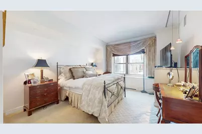 360 E 72nd Street #A1706/1707, New York City, NY 10021 - Photo 11
