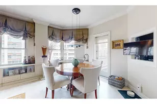 360 E 72nd St, New York City, NY 10021 - Photo 5