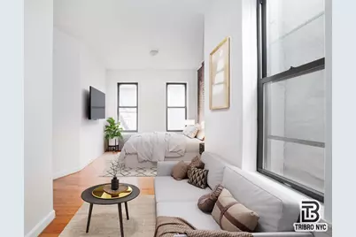 262 W 22nd Street #27, New York City, NY 10011 - Photo 1