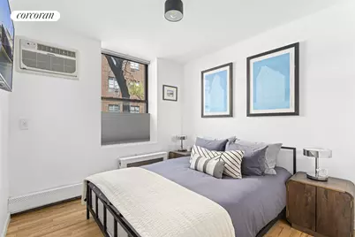 322 W 22nd Street #2, New York City, NY 10011 - Photo 5