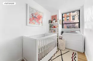 322 W 22nd St, New York City, NY 10011 - Photo 7