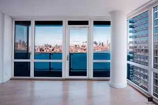 22 N 6th St, New York City, NY 11249 - Photo 3