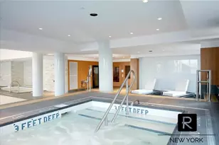 22 N 6th St, New York City, NY 11249 - Photo 17