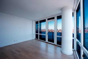 22 N 6th St, New York City, NY 11249 - Photo 5