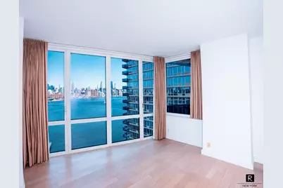 22 N 6th Street #20-D, New York City, NY 11249 - Photo 9