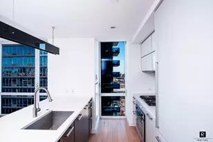 22 N 6th St, New York City, NY 11249 - Photo 7