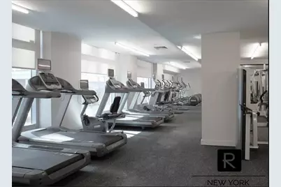 22 N 6th Street #20-D, New York City, NY 11249 - Photo 19