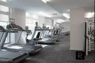 22 N 6th St, New York City, NY 11249 - Photo 19