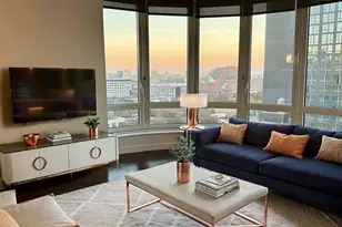 306 Gold St, New York City, NY 11201 - Photo 1