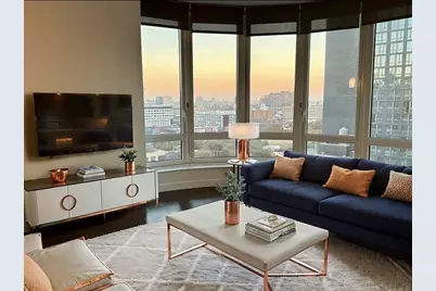 306 Gold Street #16-A, New York City, NY 11201 - Photo 1