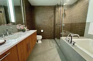 306 Gold St, New York City, NY 11201 - Photo 3