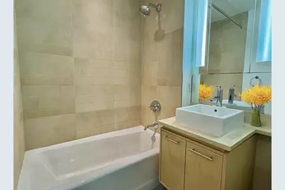 306 Gold Street #16-A, New York City, NY 11201 - Photo 5