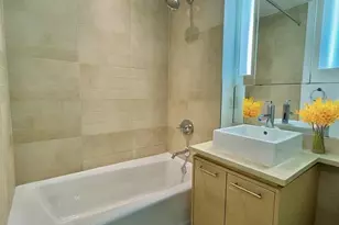 306 Gold St, New York City, NY 11201 - Photo 5