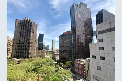 333 E 34th Street #17A, New York City, NY 10016 - Photo 17