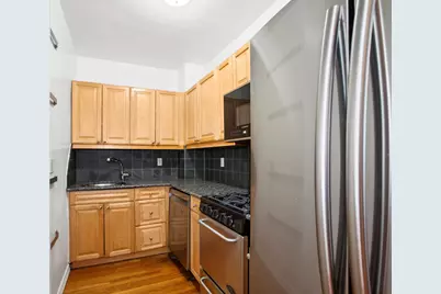 333 E 34th Street #17A, New York City, NY 10016 - Photo 7