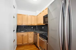 333 E 34th St, New York City, NY 10016 - Photo 7