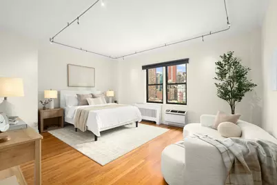333 E 34th Street #17A, New York City, NY 10016 - Photo 5