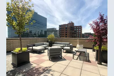 333 E 34th Street #17A, New York City, NY 10016 - Photo 11