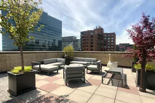 333 E 34th St, New York City, NY 10016 - Photo 11