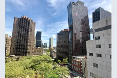 333 E 34th Street #17A, New York City, NY 10016 - Photo 13