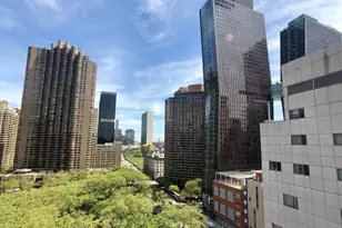 333 E 34th St, New York City, NY 10016 - Photo 13