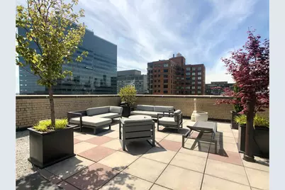 333 E 34th Street #17A, New York City, NY 10016 - Photo 15