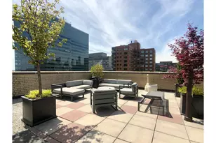 333 E 34th St, New York City, NY 10016 - Photo 15