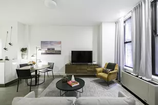25 Broad St, New York City, NY 10004 - Photo 3