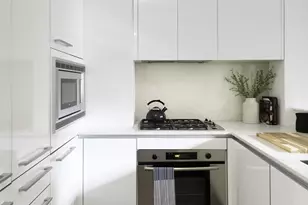 25 Broad St, New York City, NY 10004 - Photo 5