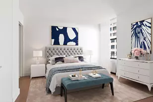 25 Broad St, New York City, NY 10004 - Photo 1